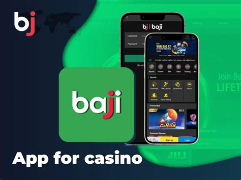 baji slot|Baji Live Casino > Play Casino games at Baji Casino.